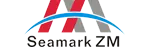 Seamark ZM Technology Co., Ltd.