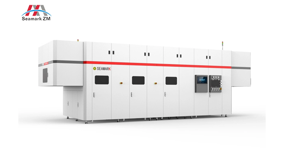 XB7100-Winding Battery Inspection