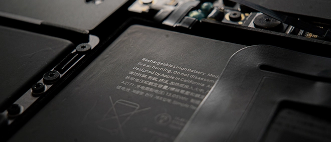Advancements in Industrial X-ray Inspection: Ensuring Quality and Safety